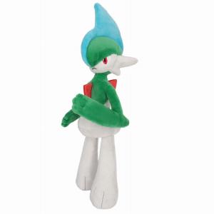 新品 ポケットモンスター ALL STAR COLLECTION PP228 ポケモン ぬいぐるみ エルレイド(S)｜nekoyashokai