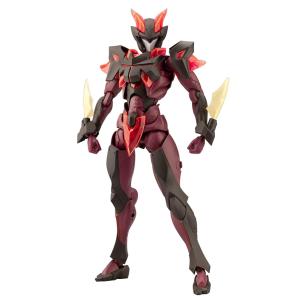新品 無限邂逅メガロマリア  メフィスト｜nekoyashokai