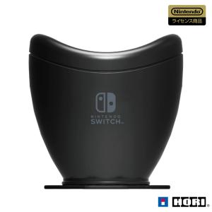 新品】Switch HORI マイクカバー〔防音カバー〕【任天堂純正マイク