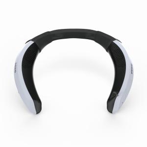 新品 ホリワイヤードゲーミングネックセットfor PlayStation5 PlayStation4 PC｜nekoyashokai
