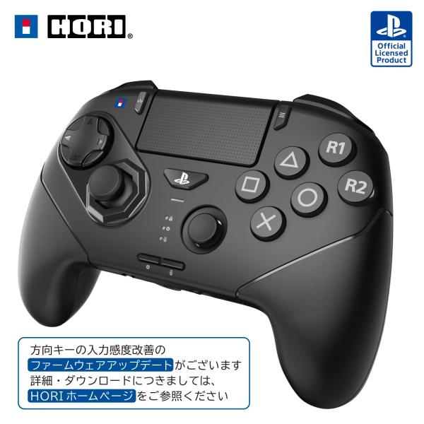 新品 ファイティングコマンダー OCTA Pro  for PlayStation5/ PlaySt...