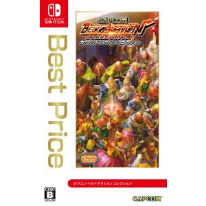 メール便] 【新品】Nintendo 3DS 高円寺女子サッカー3 〜恋する