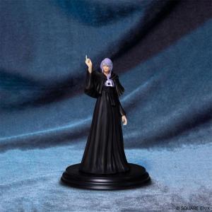 新品 ファイナルファンタジーXIV フィギュア ヒュトロダエウス｜nekoyashokai