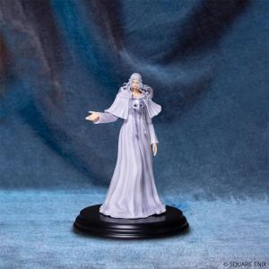 新品 ファイナルファンタジーXIV フィギュア ヴェーネス｜nekoyashokai