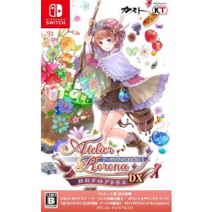 中古ニンテンドー3DSソフト ロストヒーローズ2[通常版] : 駿河屋Yahoo