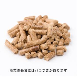 猫砂 無添加 国産 小さな村の猫砂 30L 消...の詳細画像2