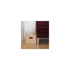 T-Box（てぃーぼっくす）収納ボックスnekozuki【14】 : 猫用品の