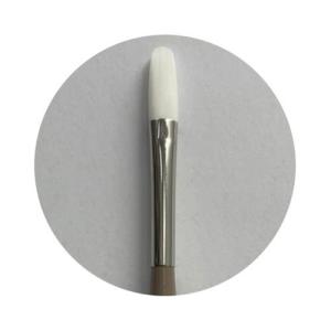 Naility! PRO アクリルスカルプチュ...の詳細画像1