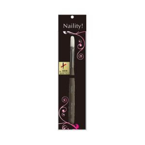 Naility! PRO アクリルスカルプチュ...の詳細画像2