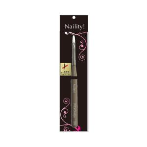 Naility! PRO 3Dデザインスカルプ...の詳細画像2