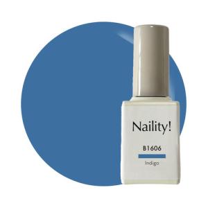 Naility!（ネイリティー） ハイブリッドポータブルライト(UV LED