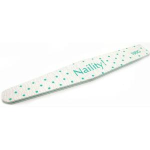 ネイリティー Naility! ファイル 100...の商品画像