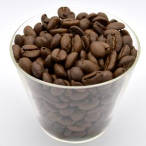 ミケランジェロ1kg ネルソン コーヒー ロー...の詳細画像1