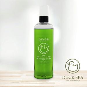 入浴液 DUCK SPA [ダックスパ] 300ml｜nemocorodo-shop