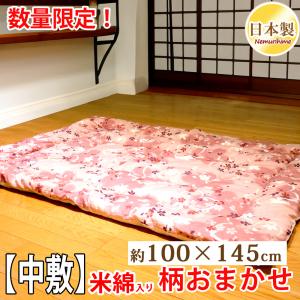 TEIJIN（テイジン） こたつ布団 中敷き 長方形 100×145cm 在庫処分 固