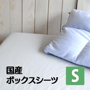 RALPH LAUREN HOME（ラルフ ローレン ホーム） ベッド 寝具