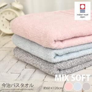 ねむりの部屋 タオル Yahoo ショッピング