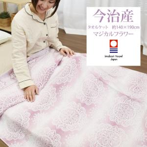 タオルケット 2枚セット シングルサイズ 140×190cm プリント マイヤー