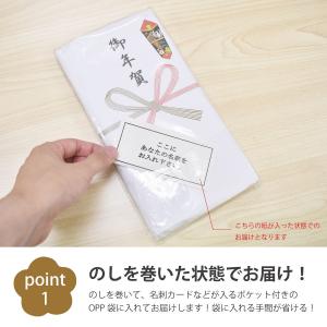 お年賀タオル 2026年 御年賀タオル 年越し...の詳細画像2