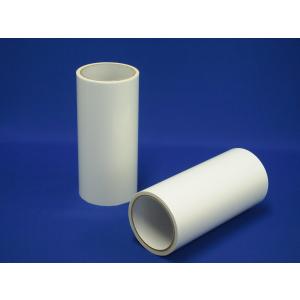 産業用金網 ビニール亀甲金網 線径0.85mm 開目10mm：910mm