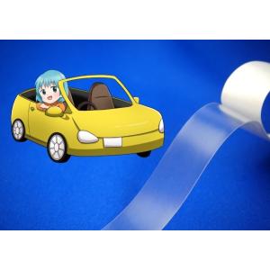3M ハイプロテクション フィルムテープ SJ...の詳細画像1