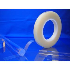 日華朱黄口50g (粉末顔料水銀朱) : ネットdeシマモト - 通販 - Yahoo