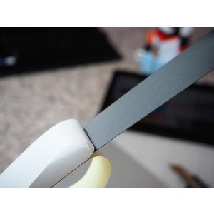 DIC 0.4mm厚 発泡体基材 防水用 両面...の詳細画像1