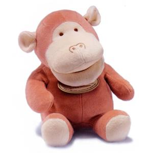 パペットマペット 人形の商品一覧 通販 Yahoo ショッピング