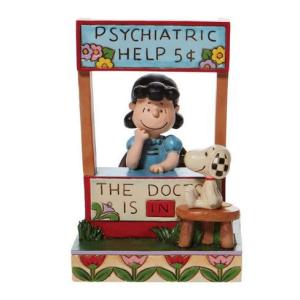 ホールマーク ピーナッツ 70周年記念 クラシック チャーリーブラウン