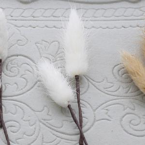 ヘアアクセサリー キッズ 髪飾り かんざしタイ...の詳細画像1