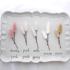 ヘアアクセサリー キッズ 髪飾り かんざしタイ...の詳細画像2