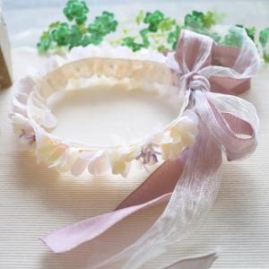 花冠 キッズ用ファッション小物 の商品一覧 子ども服 シューズ ベビー キッズ マタニティ 通販 Yahoo ショッピング