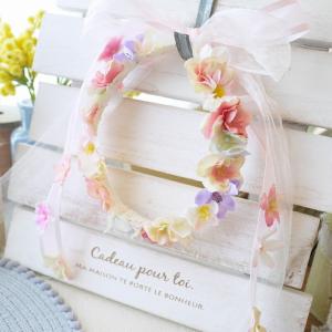 ラプンツェル 花かんむり 子供の商品一覧 通販 Yahoo ショッピング