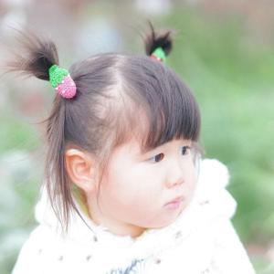 キッズ ヘアゴム ヘアアクセサリー 2個セット あみぐるみ苺のベビーヘアゴム ベビー 赤ちゃん ストロベリー 女の子 髪飾り シリコンゴム からまない 子ども ひな祭り 七五三 成人式の髪飾りはネネズデコ 通販 Yahoo ショッピング