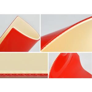 【送料無料】黒・赤2枚セット/銀河 水星2 粘...の詳細画像2