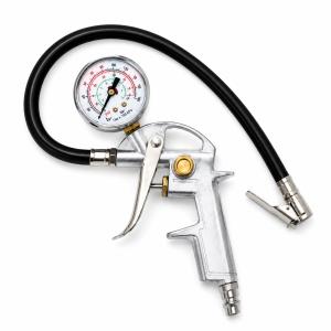 SUZUKI 純正 GN125H スピードメーターギアボックスASSY #54600-36411