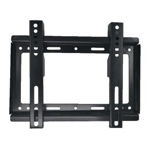 MH-775B 〜70V型対応 壁掛金具(左右首振り) HAMILEX ハヤミ工産【送料