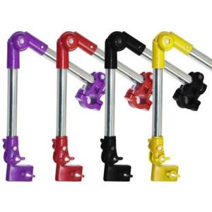 自転車 傘スタンド ベビーカー 傘 日傘 椅子 車椅子