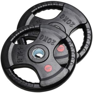 送料無料】ラットプルダウン LATプルダウン ケーブル トレーニング