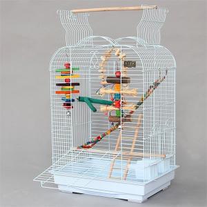【送料無料】【2色】専用スタンド付き 天井オー...の詳細画像1