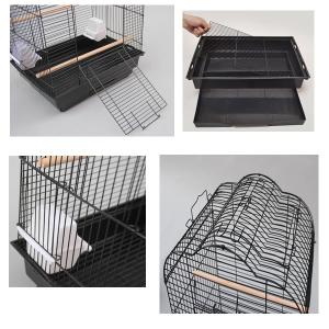 【送料無料】【2色】専用スタンド付き 天井オー...の詳細画像3