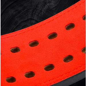 トレーニングベルト パワーベルト レバーアクシ...の詳細画像3