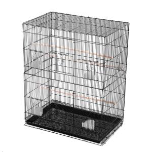CAGE ONE 鳥かご バードケージ 鳥小屋...の詳細画像2