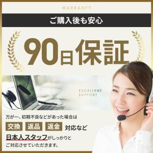 CAGE ONE 鳥かご バードケージ 鳥小屋...の詳細画像5