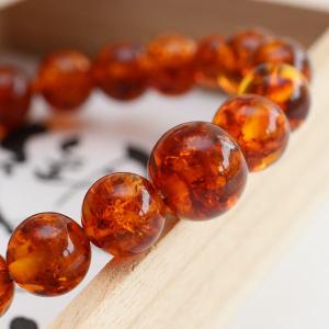 伽羅腕輪　ブレスレット　仏珠 仏具 仏壇屋 滝田商店 腕輪念珠 数珠 ブレスレット 極上 伽羅（きゃら