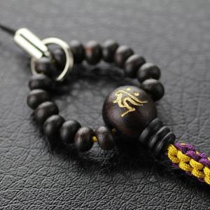 仏壇屋 滝田商店 盆提灯 盆ちょうちん お盆提灯 提灯吊下げ金具(鴨居