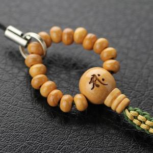 仏壇屋 滝田商店 盆提灯 盆ちょうちん お盆提灯 提灯吊下げ金具(鴨居