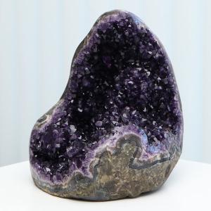 数珠 パワーストーン はな花 レピドクロサイトインクォーツ