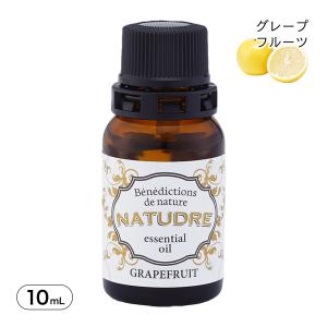 並行輸入品】ドテラ doTERRA エッセンシャルオイル - ネロリタッチ