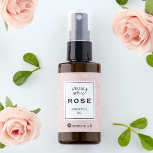 アロマスプレー ローズ 50ml 天然 アロマ 精油 ダマスクローズ ローズ バラ 薔薇 ばら 植物由来 最安値 価格比較 Yahoo ショッピング 口コミ 評判からも探せる